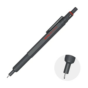 bgO@JjJyV@600@0.5mm@_[NXg[@2204409