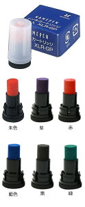 V`n^@[CL(l[ypl[El[GEl[G cCEyAl[p) @XLR-GP