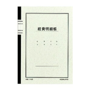 RN@m[g@oג@A5@40@`-63