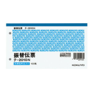 RN@U֓`[@ʐR^@㎿100@(10Zbg)@e-2010N