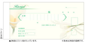 qTS@fUC̎؁@J[@N[@(10Zbg)@#801