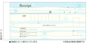 qTS@fUC̎؁@@u[@(10Zbg)@#821