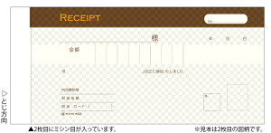 qTS@fUC̎؁@VR@uE@(10Zbg)@#822