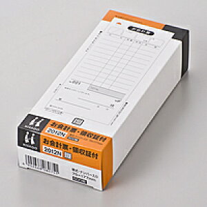 qTS@v[@̎ؕt@No.@P@500@2012N