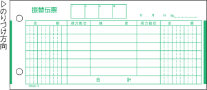 qTS@U֓`[@P@300@qTS@3