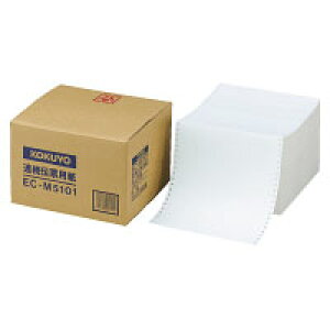 RN@A`[p@n@@(254.0×279.4mm)@2000@EC-M5101