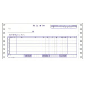 RN@A`[p@[i(̕tEŊzLpv)@4ʁ@200g@EC-e1054