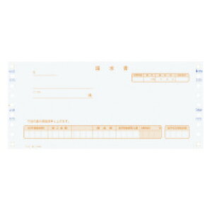 RN@A`[p@v(ŊzLpv)@2ʁ@500g@EC-e1058