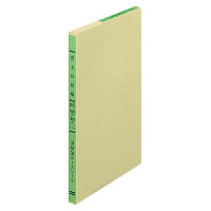 RN@OF胋[Y[tL@B5@26@100@-111