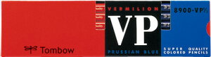 g{M@ԐM@7F3@1_[X@8900-VP7/3