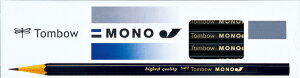 �g���{���M�@���M�@���mJ�@4H,3H,2H,H,HB,B,2B,3B�@MONO-J