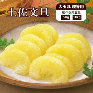 b\b yU  p@5kgA10kg@2LTCY@Ԃ񂽂 u^ k ݂ t[c ʕ mY Yi Y { G 蕨 MtgytkzyGizykށzyz