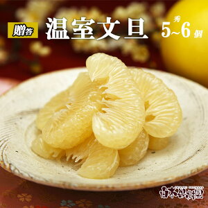 yUinEXUj@p@@5`6@ϔ@yzyΕzy~MtgzyIizymYz