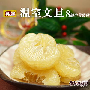 yōzɐ@yUinEXUj唠8yzyΕzy~Mtgzy~̑蕨z