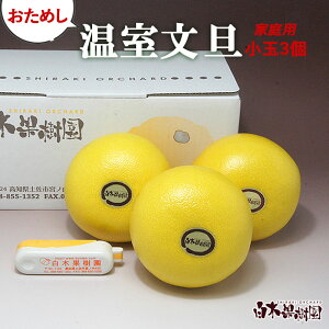 yU inEXUjLTCY3 ߂@ނtyt[czym@Yizy~̊k@݂zy\z