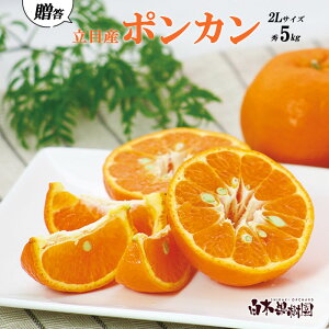 bs\bۂ񂩂 e썑̖ ڎY|J 5L 2LTCYymYzy~̊k@N@~Mtgz