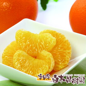 【予約】【送料無料】八朔　はっさく10キロ　家庭用お得箱【高知産】【25〜35個入】