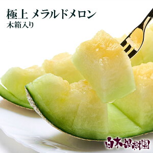 ɏGh1艻ϔyzymYzy ăMtg Ε N ~Mtg ei o  Ԃ v[g z