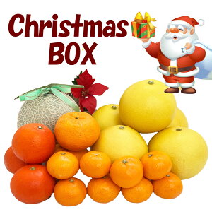 yNX}XzNX}Xt[cBOX @k ݂ yU  ʕ yԌzypz