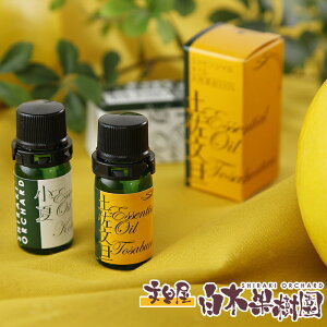 IWiA}ICyUEyăGbZVIC100VRAZbge5ml yʌzy\zy}փRpNgz