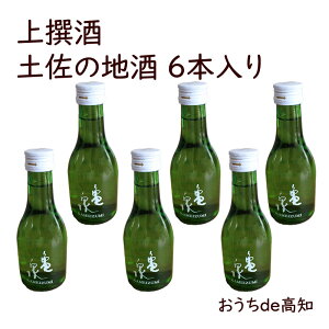 yTz y̒n@h@180ml 6{ymYzyYnzy񂹁zy̓z