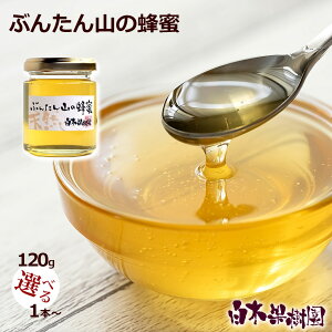 ŷꂽāzԂ񂽂R̂Ԃ̖IyYzVR݂͂yAȓyYzyyMt_̂zyyMt_bŹz