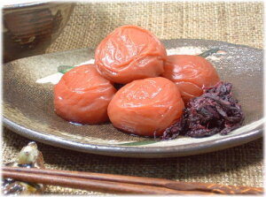 Ȃ΂̖ÊȂ炷ς~1kg×2Zbgy5Lzϔa̎RYʔ̌[Iɍq{܃IWi߂ڂE~]