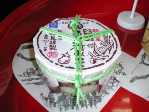 RX 800g A~ZXސ ݐ 񂴂񂶂݂ X IB