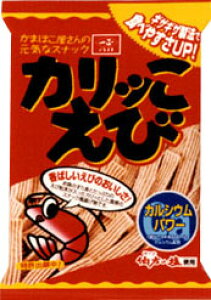 Jb58gm112ܓn[J[ ꐳgЁy퉷z܂ڂ̌CȃXibN[][JbRGr][JbRCV]