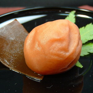 IB썂~ Ԕ~ iϔj 1kgy3LTCYziϔj ̏iɂ܂ẮAzwT͓Kp܂BSALE