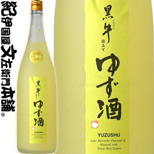d 䂸 1800ml / 𑢓X /  ƋIBa̎RYMqʏ`100gp ya̎RYzyʎzMq@䂸 ꏡr