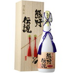 �ڸ����߼�۷�����������ӡ׵����߼�720ml������̵���۵�����������ߣ���������ѡ��ץ�࿩�ʡ��²λ������ۡڲ̼¼��