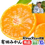 ͭ�Ĥߤ��󣵣���&times;��Ȣ[��10����]���²λ��ߤ����ͭ�Ĥߤ���˭����̣��֥��ɡ�[����̵��]�����������̡ڼ��ʤ괰�Ϥߤ���ۤ��ꤿ�ߤ��󡦤�����ߤ��󡦥ߥ��󡦤����롦£�������եȤ�