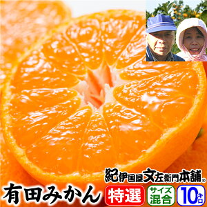 �y�����o�ׁz�������񂿂̗L�c�݂�����I�M�t�g�y�T�C�Y��������70�`140�ʁz��10kg�a�̎R���L�c�S�L�c�쒬(���g����)���n�悩�牷�B�݂���̐��Y�ʓ��{��̖��Y�n����Y�n�����E���Ε�E