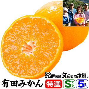 y\̔zLc݂yzIi MtgIʉʎER̗Lc݂ ySTCYz5kgi60`65ʁjyYnza̎RLcSL쒬E̓œKȒiXō͔|