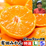 �����²λ����ꤵ�����ͭ�Ĥߤ�����5kg�������ե���