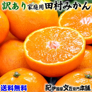 y\̔z󂠂 c݂ 5LySSTCYzƒp IBa̎RLcS󒬓cnYi󂠂 2STCY70`75ʑOj ōv~Auh̓c~J^yz