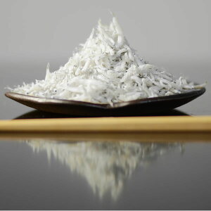 lŊg 炷500g ؔyUz[IBEa̎RY]Nx̃VX߂A炷̊TOłjvIîΉOKEΕ邨Ȃǂ̃Mtgɂsb^