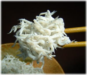 IBY@NxōyUzlŊg炷1kg@y①֔z͂w͂ىBi͕ll̑ŕϓ܂B\߂B