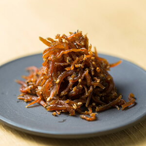 IBY@炷ώρ@500g ܂ƂCY