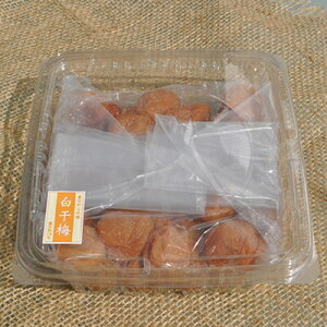 󂠂E~iςς̂Ȃ̃E{Vj 800gEIB߂ڂ[~]󂠂E킯EP(Ԃ~E؂EE_EFނEs)a̎R