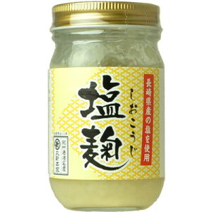 140gr@ېV{ƁiEjk퉷ۑΉl