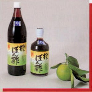 || 900ml×2{ _C_C ۂ| ˂ ݖ || ǂ̗V[̊֌~[If