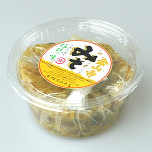 IB󖼎Y R݂ 񂴂񂶖X 350gJbv ܂邩  _݂X RX