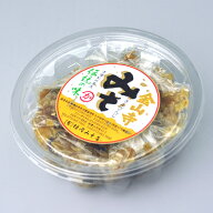 紀州湯浅名産 金山寺みそ きんざんじ味噌 210gカップ入 まるか ○か 垣内みそ店 金山寺味噌