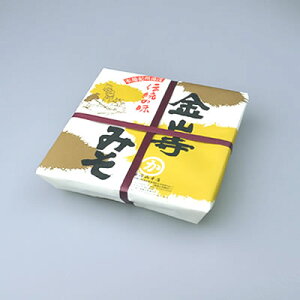 IB󖼎Y R݂ 񂴂񂶖X 220gp|M ܂邩  _݂X RX