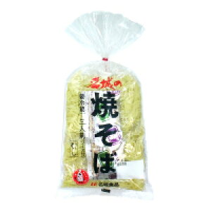 Ă3lOi150g×3^\[Xjy10×1zĂ΋Ɩp܂ƂߔEHiyN[①֔z