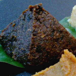 OgXi݂j@1L@Ȉpy܁z@ېV{