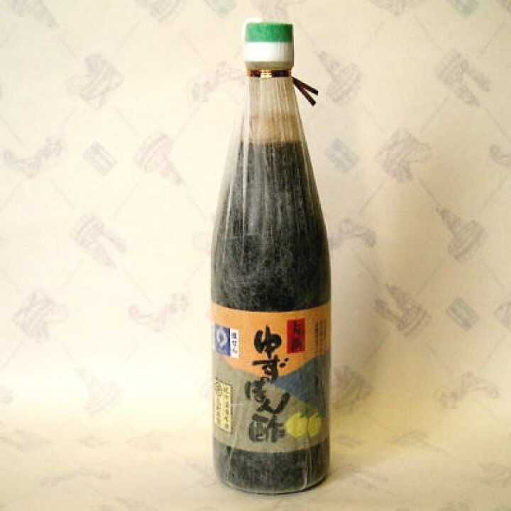 楽天市場 ゆずポン酢 720ml 紀州和歌山産 丸新本家 丸新 みかん梅干し紀伊国屋文左衛門本舗 楽天市場 ゆずポン酢 720ml 紀州和歌山産 丸新本家 丸新 みかん梅干し紀伊国屋文左衛門本舗