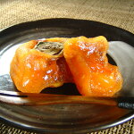 ����ݳ����²λ���